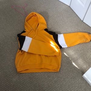 H&M hoodie